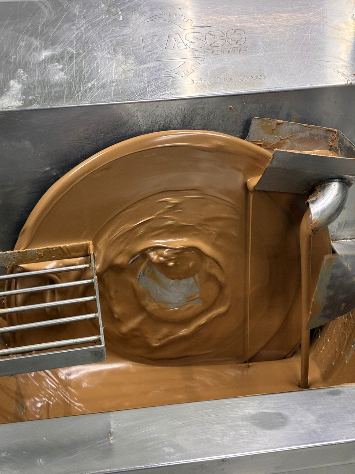 Choco World chocolate product 8